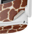 Giraffe Animal Print Oculus Quest 2 Skin